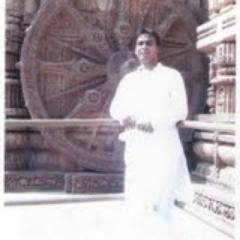 mohitsingh279's profile picture. 