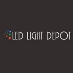 In LedLightDepot Online Shop you will find a wide range of professional LED bulbs for lighting in households and in industry: