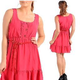 bezoecollection's profile picture. Welcome to the official page of BEZOOE, the one-stop fashion store that fashion-lovers find their wardrobe essentials.