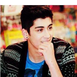 innocentevil00's profile picture. every wants to be unique...i never thougt of being unique..thats what makes me unique