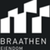Braathen Eiendom (@braatheneiendom) Twitter profile photo Braathen Eiendom (@braatheneiendom) Twitter profile photo
