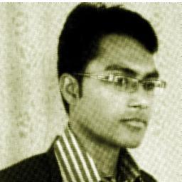 Engineer, Business Person, Dreamer, Lover, Deewana