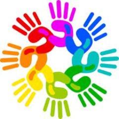 WorkAvenueInc's profile picture. WorkAvenue Inc. is the leading local manpower and logistics provider in Region VI established by prominent businessmen and community leaders in Roxas City.