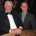 Luke Davis (@lukebdavis) Twitter profile photo