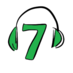 7SecondsOfSound (@7secondsofsound) Twitter profile photo