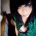 Megan Aragon - @MeganSexyLove - Twitter