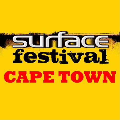 A platform for musicians to showcase their talent internationally and create a global fan base. Submit for Surface Festival 2013/14 on our website!