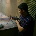 David Torpey - @DT357 - Twitter