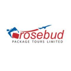 Travel & Tours🛩️ Education consulting, Study Abroad, Group Travel, Visa consultation.
Contact Rosebud: https://t.co/45xFAw8o3h 
0907 8888 937; 0907 8888 947
Abuja