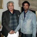 shakeel (@03224023301) Twitter