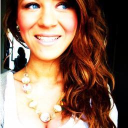 helenlovecandy1's profile picture. I'll start letting my guard down when people stop giving me reasons to keep it up.