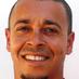 Christophe Legay (@legaychristophe) Twitter profile photo Christophe Legay (@legaychristophe) Twitter profile photo