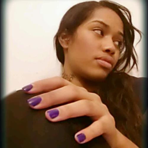 ☆★☆ Dnt Doubt Me B Abt Me, I Aint N2 Fallen Bck Cause That Jus Mean We Fallen Off ♡♥♡