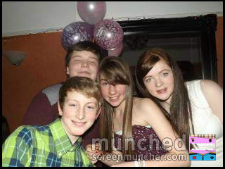 matthewc013's profile picture. 