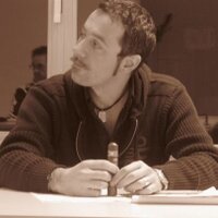 Ugo Mieli (@ugo_mieli) 's Twitter Profile