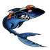 Reno Savoya (@renosavoya) Twitter profile photo Reno Savoya (@renosavoya) Twitter profile photo