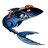 RenoSavoya's profile image