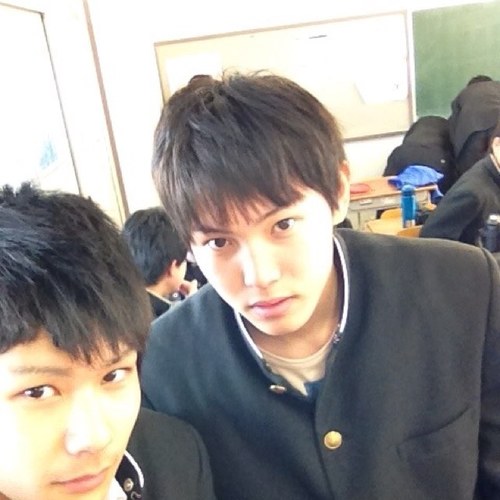 Michael99558085's profile picture. ^_^