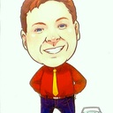 Steven Bagley - @sbagley7 - Twitter