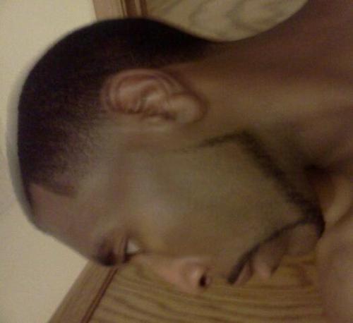 Basketball coach Its my passion my teams play the right way #TEAMGOODCOACHING #Teamfollowback just go ahead and follow me I would if I was u #jussayin