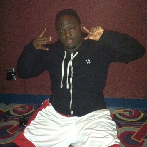 . com westside mafia