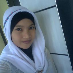sukses dlm sgala hal.
terutama UN