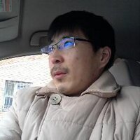 Turtogt Mandakh (@turtogt) 's Twitter Profile