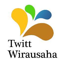 Pusat Informasi Wirausaha Indonesia (Wirausaha, Peluang usaha, Pendaftaran HKI,  Info Edukasi Pebisnis) Pin : 22779670 WA: 082188602299