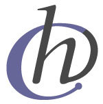 HalperinCre8tiv's profile picture. A strategic communications company specializing in water, public health, renewable energy, and the environment. Design done for good. Signal, not noise.