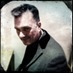 Alan Hempsall (@alanhempsall) Twitter profile photo Alan Hempsall (@alanhempsall) Twitter profile photo