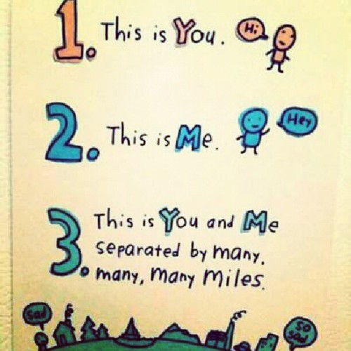 wilymybote's profile picture. Movie night for me... About to make my little brother watch some chick flicks with me