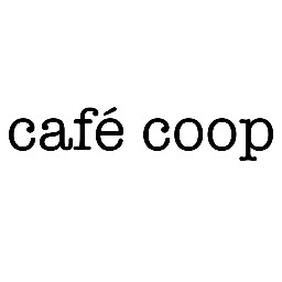 Cafe Coop