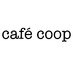 Cafe Coop (@cafecoop) Twitter profile photo