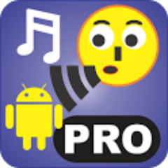 androidtricksAP's profile picture. Android Tricks, Download APK, Free Apk , Games Android