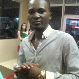 rauldobam1's profile picture. I'am a congolese simply as every body but like as much as the world and humble people and those who think ahead