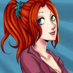 These halls are /mine/.~ /Attending Hyrule High /Modern Zelda RP
