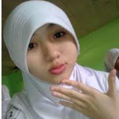 Follow back y?