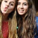 Bernarda Alvarez - @BernardaAlvare1 - Twitter