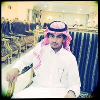 بادي بن دبيان (@badi__7) Twitter profile photo