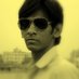 ketansheladiya (@ketansheladiya) Twitter profile photo ketansheladiya (@ketansheladiya) Twitter profile photo