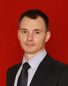 Maksims_M's profile picture. Apdrošināšanas brokeris, uzņēmuma vadītājs, tēvs, uzbeķu virtuves cienitājs :)