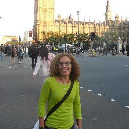 camparona's profile picture. 