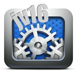 MacecraftJv16's profile picture. Mace Craft : http://t.co/WzE1V7cn : http://t.co/YNBF6AZO : https://t.co/voGQmoco