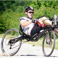 TROYTEC - Speedbikes (@troytec) Twitter profile photo