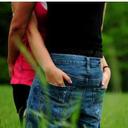 Sheikh Adi - @SheikhAdi1 - Twitter