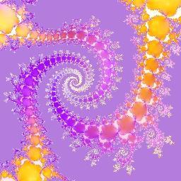 AJLRadio's profile picture. Insights, inspirations, tools and techniques for creating the life and business of your dreams.
Hosted by Cindy Briolotta & Linda Cassell