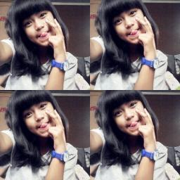 Aneu_sentiaa's profile picture. follow me @aneu_sentiaa :)
aneu sentia 3 aneu sentia (˘⌣˘)ε˘`)