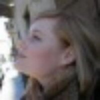 Cecilia Heikel (@cecheikel) 's Twitter Profile
