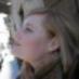 Cecilia Heikel (@cecheikel) Twitter profile photo