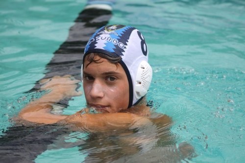 byron8allsopp's profile picture. 